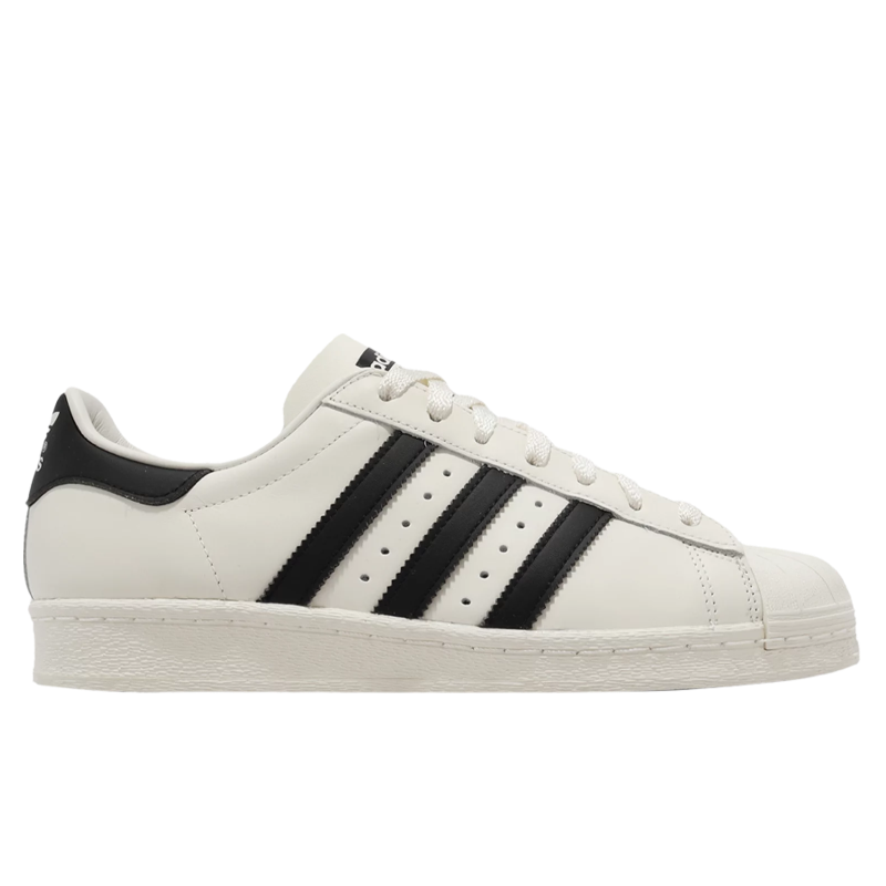 Adidas Originals Superstar 82 Unisex White  Main Image