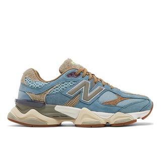 New Balance 9060 Age of Discovery