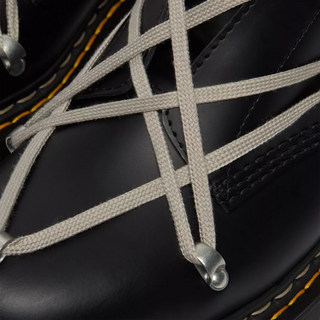 RICK OWENS X Dr. Martens 1460 HEXAGRAM - Thumbnail 2