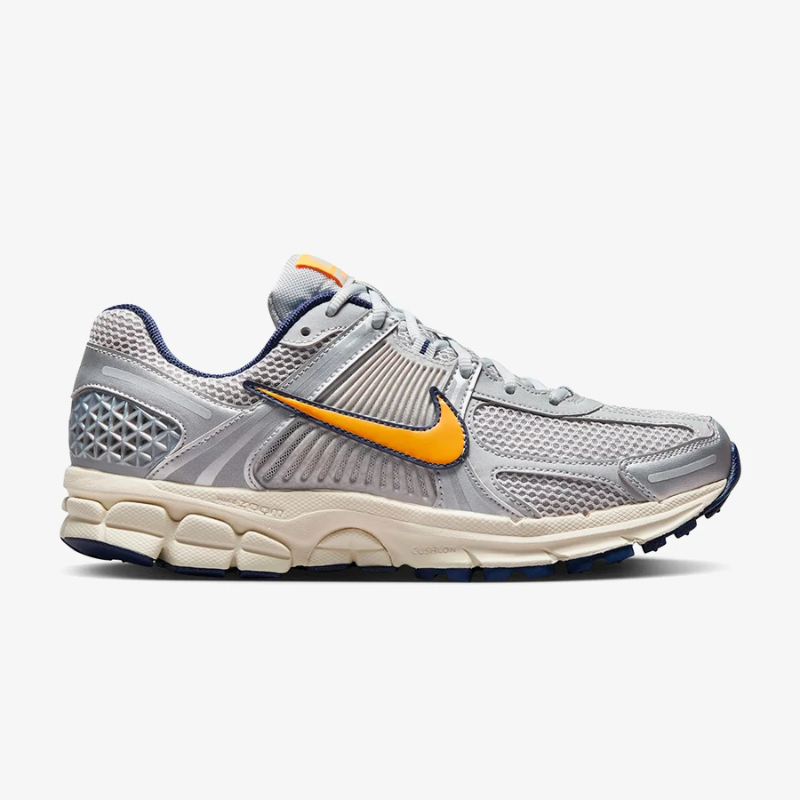 Nike Zoom Vomero 5 'Laser Orange' Main Image