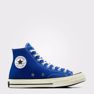 Converse Chuck 70 Vintage Canvas Hi 'Ocean Blue' 