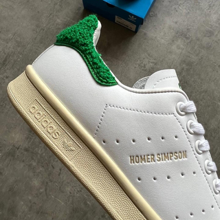 adidas Originals Stan Smith 