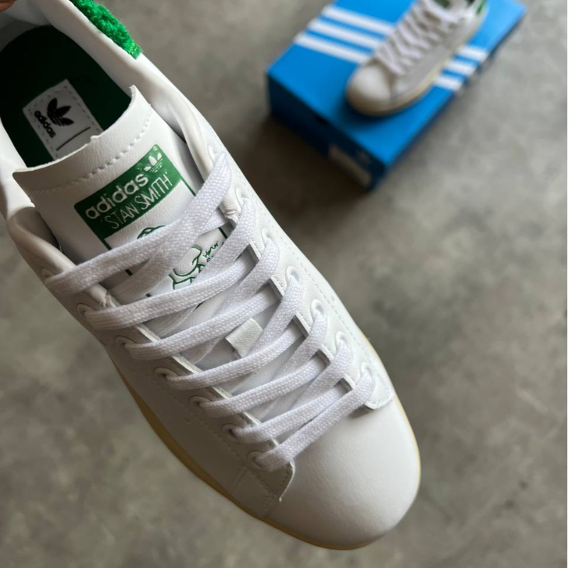 adidas Originals Stan Smith 