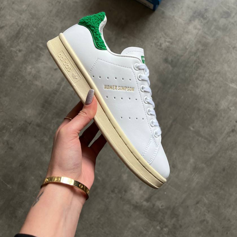 adidas Originals Stan Smith 