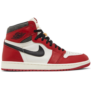 Nike Air Jordan 1 Retro High OG 'Chicago Lost & Found'