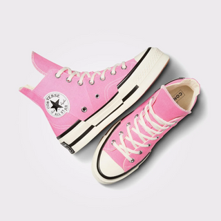 Converse Chuck 70 Plus Pinkie  - Thumbnail 3