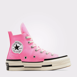 Converse Chuck 70 Plus Pinkie 