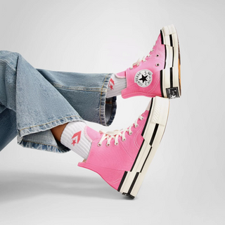 Converse Chuck 70 Plus Pinkie  - Thumbnail 2