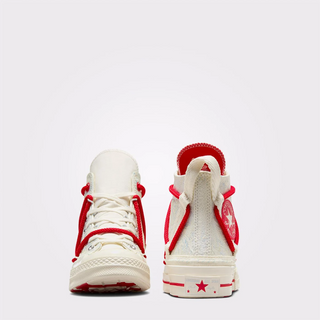 Converse Chuck 70 Mixi Lace - Thumbnail 2