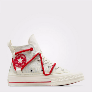 Converse Chuck 70 Mixi Lace