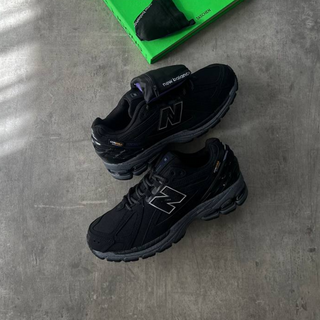 New Balance 1906R Cordura Pocket - Thumbnail 3