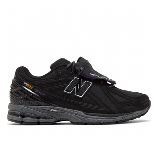 New Balance 1906R Cordura Pocket