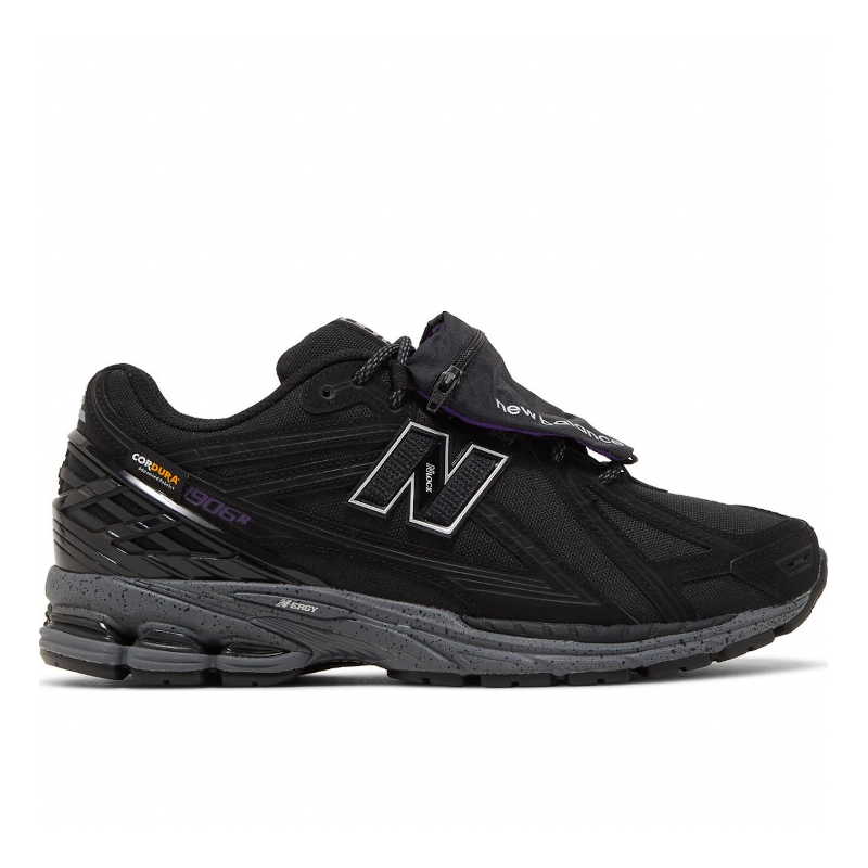 New Balance 1906R Cordura Pocket Main Image