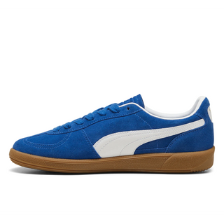 Puma Palermo Blue Haze - Thumbnail 3