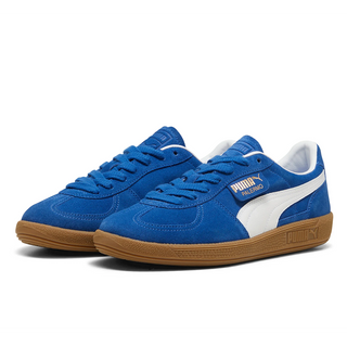 Puma Palermo Blue Haze