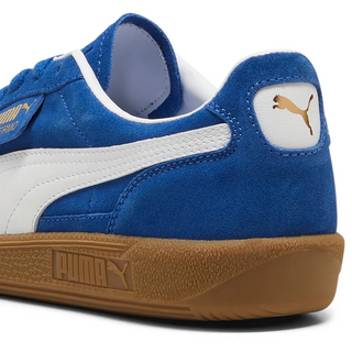 Puma Palermo Blue Haze - Thumbnail 6