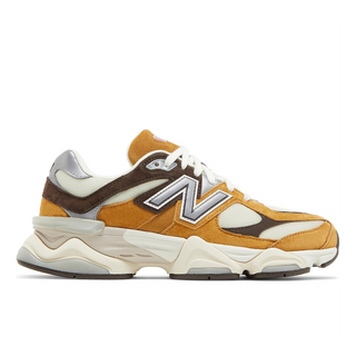 New Balance 9060 Workwear