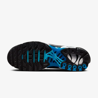 Nike Air Max Plus 'Aquarius Blue' WU - Thumbnail 2