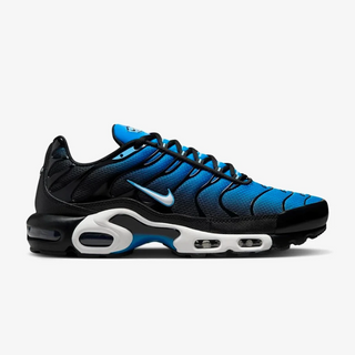 Nike Air Max Plus 'Aquarius Blue' WU