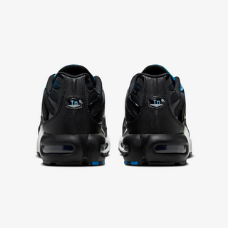 Nike Air Max Plus 'Aquarius Blue' WU - Thumbnail 3