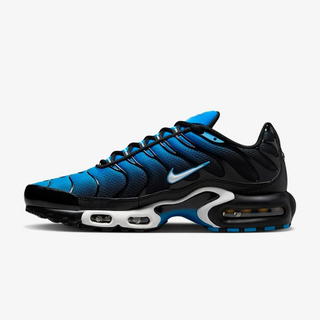 Nike Air Max Plus 'Aquarius Blue' WU - Thumbnail 5