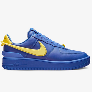 Nike AMBUSH x Nike Air Force 1 Low SP 'Game Royal'