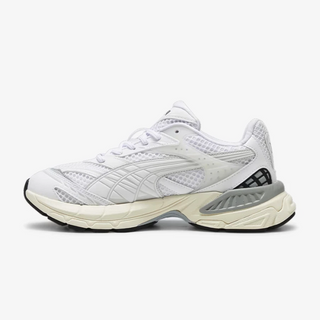 Puma Velophasis 'White' - Thumbnail 2