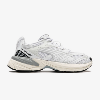 Puma Velophasis 'White'