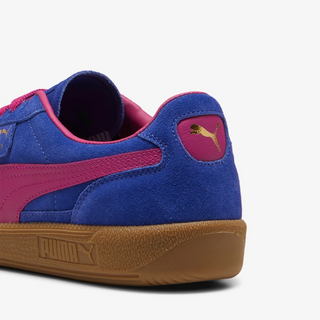 Puma Palermo 'Lapis Lazuli' - Thumbnail 5