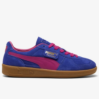 Puma Palermo 'Lapis Lazuli'