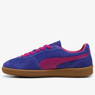 Puma Palermo 'Lapis Lazuli' - Thumbnail 2