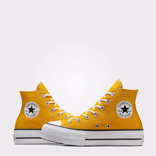 Converse Chuck 70 De Luxe Squared