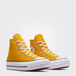 Converse Chuck 70 De Luxe Squared - Thumbnail 2