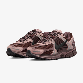 Nike Zoom Vomero 5 'Plum Eclipse' (W)