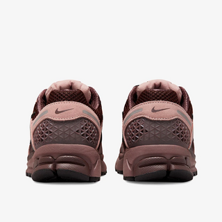 Nike Zoom Vomero 5 'Plum Eclipse' (W) - Thumbnail 3