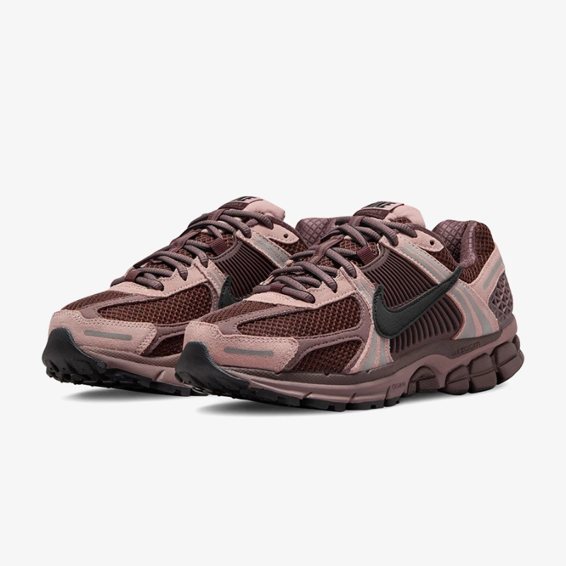 Nike Zoom Vomero 5 'Plum Eclipse' (W) Main Image