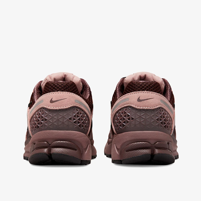 Nike Zoom Vomero 5 'Plum Eclipse' (W) - Thumbnail (Preview) 3