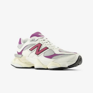 New Balance 9060 WMNS 'Magenta' - Thumbnail 4