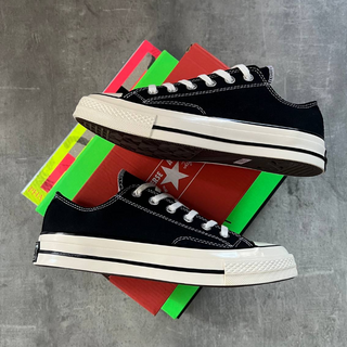 Converse Chuck Taylor 70's - Low