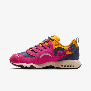 Nike Air Terra Humara 'Alchemy Pink' - Thumbnail 2