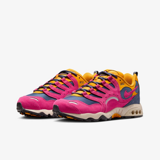 Nike Air Terra Humara 'Alchemy Pink' - Thumbnail 4