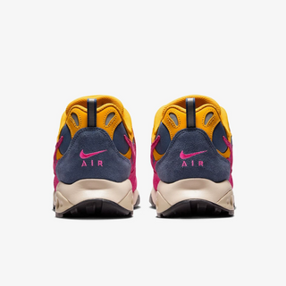 Nike Air Terra Humara 'Alchemy Pink' - Thumbnail 5