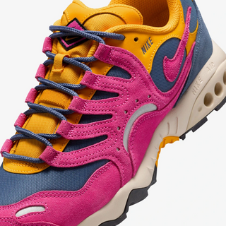 Nike Air Terra Humara 'Alchemy Pink' - Thumbnail 6