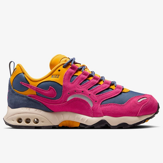 Nike Air Terra Humara 'Alchemy Pink'