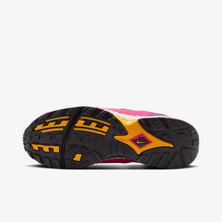 Nike Air Terra Humara 'Alchemy Pink' - Thumbnail 3