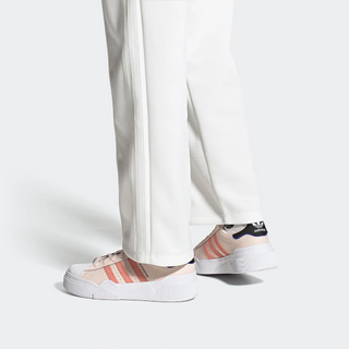 Adidas Superstar Bonega 2B WMNS Pink - Thumbnail 6