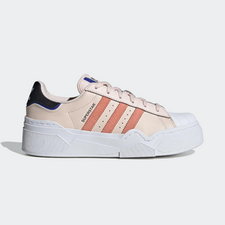 Adidas Superstar Bonega 2B WMNS Pink