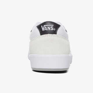 Vans Ua Lowland CC Drizzle True White RARE Version Sskate - Thumbnail 3