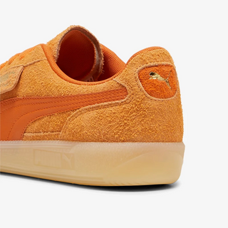 Puma Palermo Hairy 'Bright Melon' - Thumbnail 3