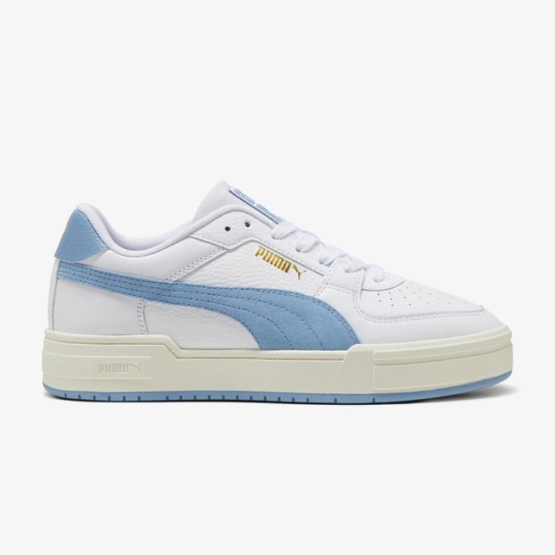 Puma CA Pro Suede FS 'White Zen Blue' - Thumbnail (Preview) 2